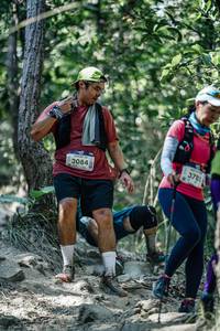 BIB: 
                            <button type="button" onclick="openModal(26053180)" class="btn btn-primary btn-sm float-right btn-popup" data-toggle="modal" data-target=".modal-high-quality">
                        <i class="fas fa-shopping-cart"></i> Add to Cart
                    </button>
                                            <button type="button" onclick="isThisMe(26053180, true)" class="btn btn-success btn-sm float-right btn-popup btn-isme hidden" data-toggle="tooltip" data-placement="bottom" title="นี่คือรูปของคุณใช่ไหม คลิกที่นี่เพื่อเอาเข้าอัลบั้ม">
                        <i class="fas fa-plus"></i> Add to album
                    </button>
                    <button type="button" onclick="isThisMe(26053180, false)" class="btn btn-warning btn-sm float-right btn-popup btn-isnotme hidden">
                        <i class="fas fa-ban"></i> Remove from album
                    </button>